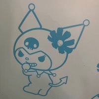 🍧🍧 (@dg0_agz) Twitter profile photo