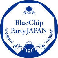 BluechipParty(@BluechipParty) 's Twitter Profile Photo