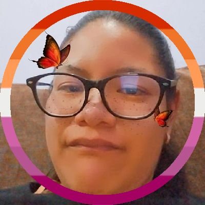 ThelmaVill76671's profile picture. Gusta criminal minds jemily JJ Y EMILY ❤️🥰