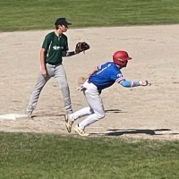 donovin hill (@donovin2025) 's Twitter Profile