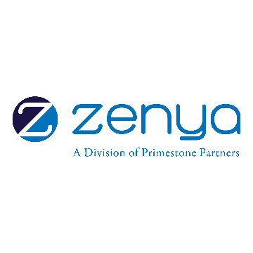 io_zenya's profile picture. Automating The Entire Guest Experience Journey
from Inquiry to Payment
