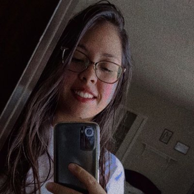 prollydebugging's profile picture. 🚀 Full Stack Developer | Solving problems one line at the time | JS apologist 💅