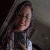 daniela.tsx (@prollydebugging) Twitter profile photo daniela.tsx (@prollydebugging) Twitter profile photo