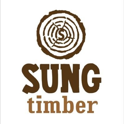 sungtimberkenya Profile Picture