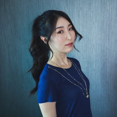 Japanese🇯🇵👩🏻DJ / Music Producer🌸🎼🌈 …………Played in 12 countries🌐 Booking / Inquiries: DM or Email info@taomorec.com 📩