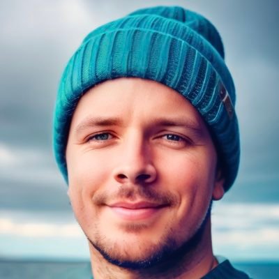 Founder of Up&Adam Plays YouTube and Twitch channels 

Twitch - https://t.co/0HtV3aiPUf
YouTube - https://t.co/b2l0RSFQMo

KFBF
He/Him