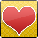 Love QuoteBox is great collection of best quotes about love.
Follow back.