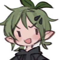 Pear (@pearcups) 's Twitter Profile Photo Pear (@pearcups) 's Twitter Profile Photo