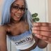 Marisa Kierra🍀✨ (@marisakierra) Twitter profile photo Marisa Kierra🍀✨ (@marisakierra) Twitter profile photo