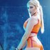 Betty (@betty71maya) Twitter profile photo Betty (@betty71maya) Twitter profile photo