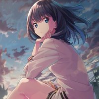 Easter (@easter_hernande) 's Twitter Profile
