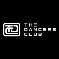 The Dancers Club (@thedancersclub_) 's Twitter Profile