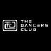 @thedancersclub_