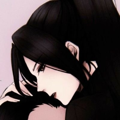 CocoaBunnBun's profile picture. The blossom wavers in strong wind. 𝒀𝒆𝒕 𝑰 𝒂𝒎 𝒏𝒐 𝒇𝒍𝒐𝒘𝒆𝒓.