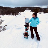 Pat (@rhodespat48) 's Twitter Profile