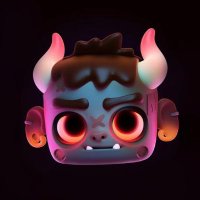 Fred Gomez (@fredgomeznft) Twitter profile photo