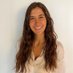 Sonia Laguna (@sonialagunac) Twitter profile photo Sonia Laguna (@sonialagunac) Twitter profile photo