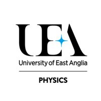 UEA Physics(@UEAPhysics) 's Twitter Profile Photo