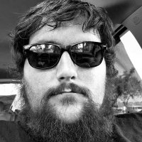 Nicholas J Linder (@nicholasjlinder) 's Twitter Profile