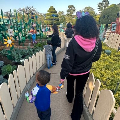 haiitsdomi's profile picture. New account 🥳🥰🤩🥹😊☺️✌️