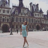 Rebecca (@rebecca64willia) 's Twitter Profile