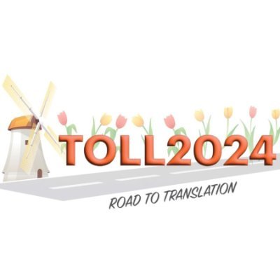TOLLConference Profile