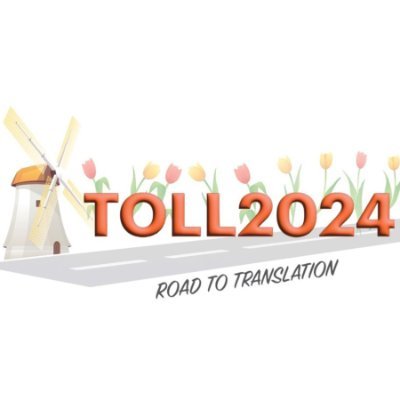 TOLLconference Profile Picture