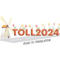TOLLConference (@tollconference) 's Twitter Profile Photo TOLLConference (@tollconference) 's Twitter Profile Photo