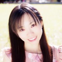 カンパーニュ楓 (@fieldofviewlov2) 's Twitter Profile