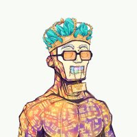 Vadercake (@vadercake) 's Twitter Profile Photo