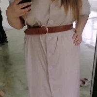 April (@april_randolph_) 's Twitter Profile