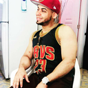 Jaime Rosa - @JaimeRosa174 - Twitter