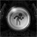UnCommon Thinking™ (@uncthinking) Twitter profile photo UnCommon Thinking™ (@uncthinking) Twitter profile photo