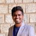 Kavali Rajesh (@kavalirajesh99) Twitter profile photo Kavali Rajesh (@kavalirajesh99) Twitter profile photo