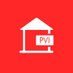 Pondok VTuber Indonesia (@pondokvtuberid) Twitter profile photo Pondok VTuber Indonesia (@pondokvtuberid) Twitter profile photo