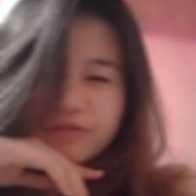 ItsYour_keit's profile picture. idk