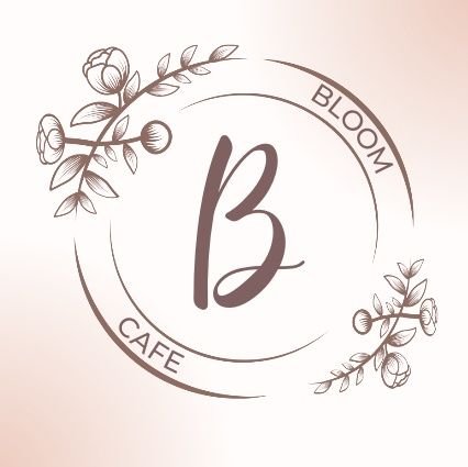 Owner at Bloom's Café |
Inspiring your daily blooming one cup at a time 🌺☕️
📍Seychelles 🇸🇨 | Coming Soon