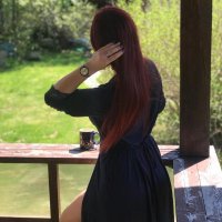 Vicki (@walker_vicki6) 's Twitter Profile
