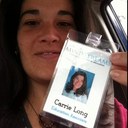 Carrie Long - @MSReachingOut - Twitter