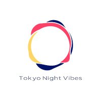Tokyo Night Vibes (@tokyonightvibes) 's Twitter Profile