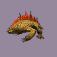 Feuerwaran (@feuerwaran) 's Twitter Profile Photo