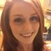 Theresa (@ecklund64theres) Twitter profile photo Theresa (@ecklund64theres) Twitter profile photo