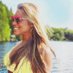 Edith (@edith_paynes_) Twitter profile photo Edith (@edith_paynes_) Twitter profile photo