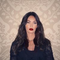 Nancy (@purvis_nancy39) 's Twitter Profile