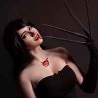 Stefanie (@stefanie_clark_) 's Twitter Profile