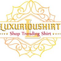 Luxurioushirt Store(@LuxurioushirtS) 's Twitter Profile Photo