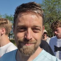 Andreas Fløe Hvass (@andreasfloe) 's Twitter Profile