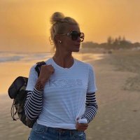 Lisa (@smith60lisa) 's Twitter Profile