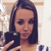 Margaret (@margaret99brown) Twitter profile photo Margaret (@margaret99brown) Twitter profile photo