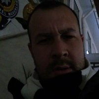 Hasan İşbora (@yedekisbora) Twitter profile photo